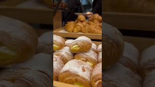 Furn breakfast buffet | Bahrain City Center | Manama | Bahrain Restaurant | مطاعم البحرين