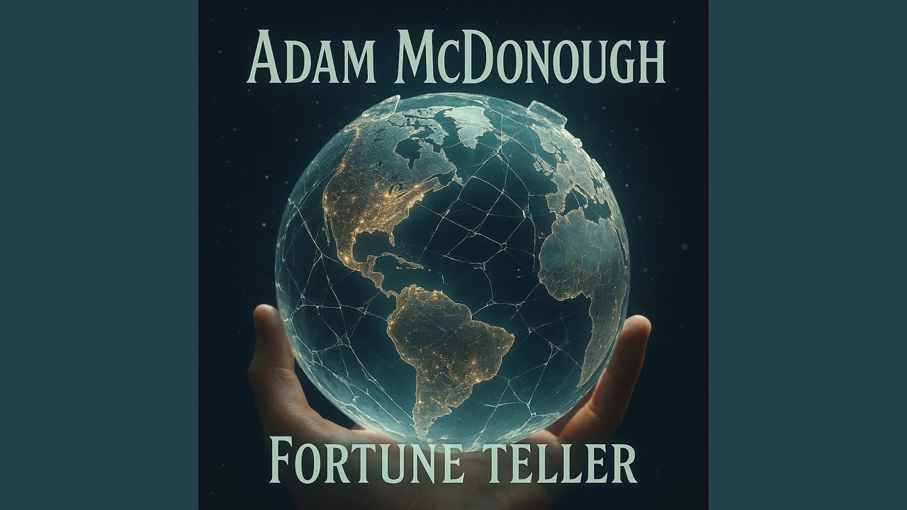 Watch Fortune Teller on YouTube Watch Fortune Teller on YouTube