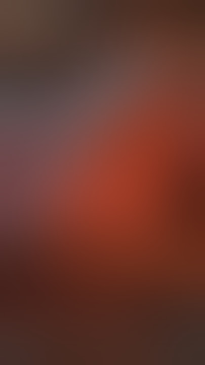 ×Nephew fucked his aunt hard 😯🔥 New Bhabhi Romance Video _ New Hot Web Series.mp4