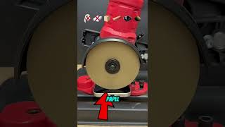 iPhone 17 vs Cardboard, Wood & Blade! 😱 #shorts #iphone #experiment