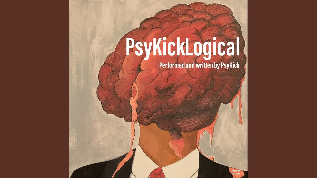 Watch Bullet. on YouTube Watch Bullet. on YouTube