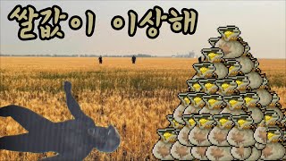 mqdefault.jpg