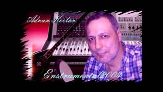 Adnan Koclar - Dertli Dertli