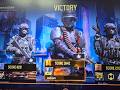 1642 SCORE! 🏆 UNSTOPPABLE Search & Destroy Gameplay (CODM)