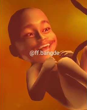 Kalau saya bilang tarik.tarik ya!!