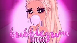 Bubblegum Bi*** - MSP VERSION