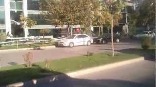 Download lagu Eskisehir Anadolu Universitesi Merkez AOF BURO onu 19 10 2012 Eskisehir Anadolu Universitesi Merkez AOF BURO onu 19 10 2012