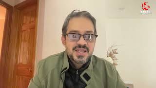 Download Lagu ক্রিকেটারদের টান শুধু টাকার, দেশের জন্যে তাদের কোন ভালোবাসা নেই৷ #elias_hossain #live  MP3