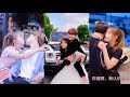 Mv High School Love Story Nana and Kalac Couple Love Video Collection Piseth Official