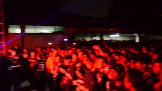 Download Lagu Kedjawen - Dajjal Underconstruction #GothicBlackFest #Bulungan MP3