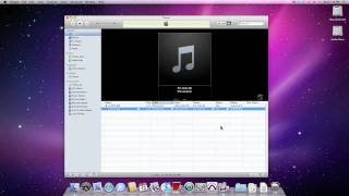 Pro Tools® SE - Ripping your Mix as AAC or MP3 - Windows 7 & Mac OS X