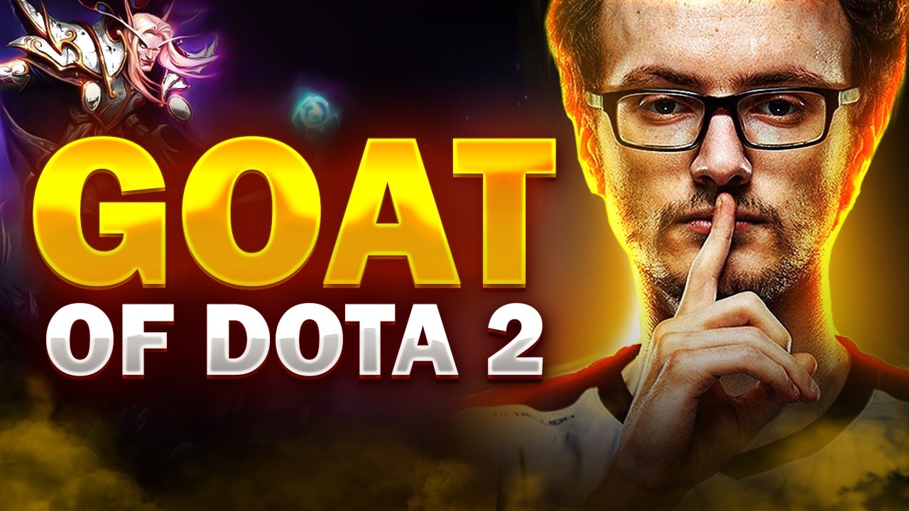 Miracle's Pause – A Tribute to the legendary GOAT