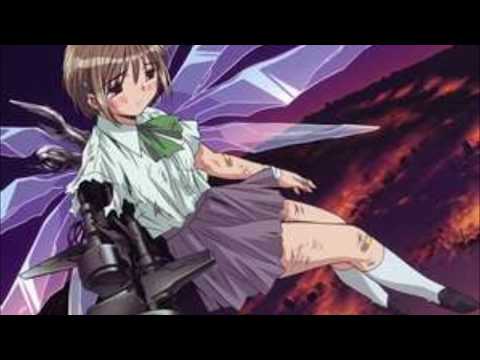 Tsubasa Chronicle- Kaze no machi he