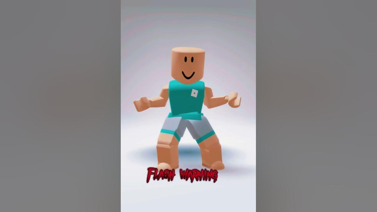 Knock knock transition (Roblox edit) enjoy! roblox edit capcut YouTube