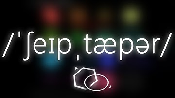 Shapetapper - Open Hexagon [BONUS LEVEL]