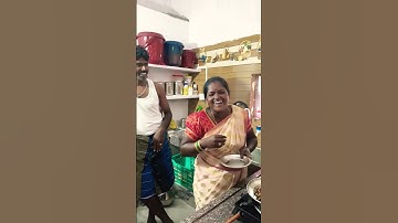 😂#bloopers #video 🤣 #trending #comedyfilms #subscriber 💥💯