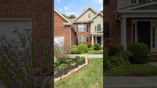 Hardin Valley TN Home Tour | 4BR Home with 2 Main-Level Bedrooms, Updated Kitchen & Pool #realestate Hardin Valley TN Home Tour | 4BR Home with 2 Main-Level Bedrooms, Updated Kitchen & Pool #realestate
