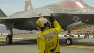 Лучший стрелок 2 | Top Gun: Maverick трейлер 2019 Лучший стрелок 2 | Top Gun: Maverick трейлер 2019