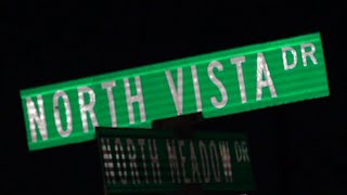 Man Accused of Shooting, Killing Younger Brother in North Harris County