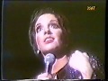 Liza Minnelli - London Town - Live in New Orleans