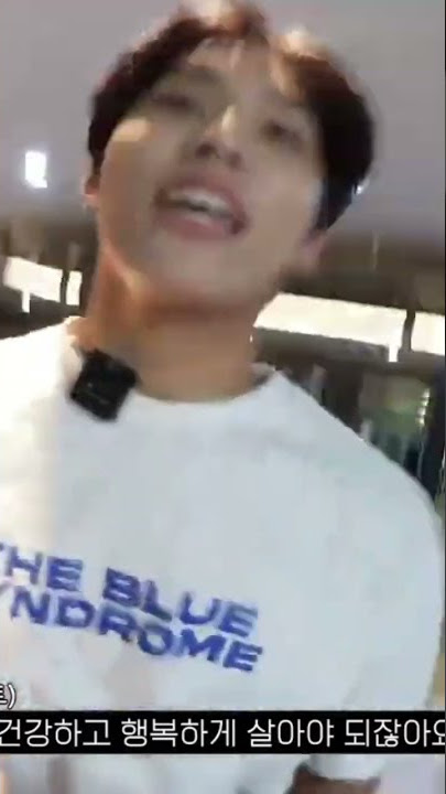 Park Jeongwoo is literally growing fast #jeongwoo #parkjeongwoo #treasure