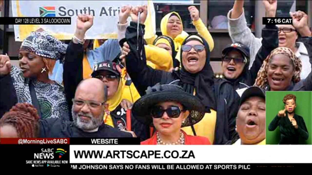 14th edition of the Women's Humanity Arts Festival to go virtual