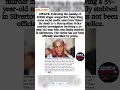 SHOCKING_NEWS😭💔 UK Music Icon Chip Mourns the Tragic Passing of Talay Riley 💔🎤 #shorts #viral