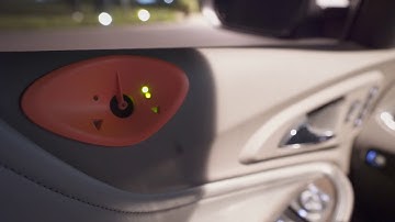 Driver Alcohol Detection System for Safety (DADSS)