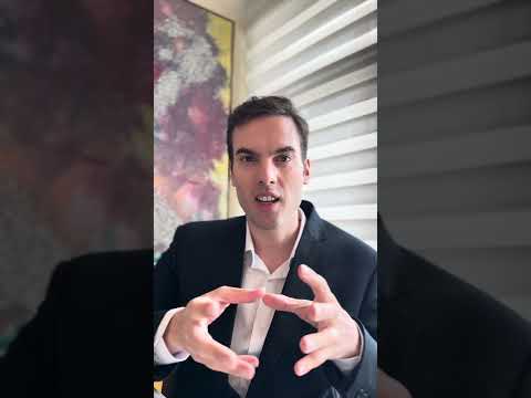 Ultraformer tem risco de lesão de nervo? — vídeo do Dr. Thiago Perfeito