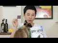 アメリカのお菓子たべてみた Tasting Healthier Snacks from the US - Way Better Snacks