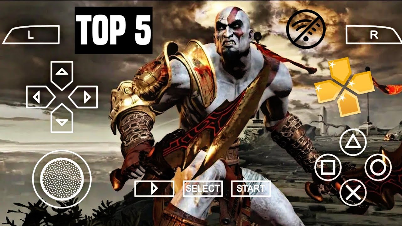 Top 5 High Graphics Psp Games For Android Top 5 Psp Games For Android top-5-high-graphics-psp-games-for-android-top-5-psp-games-for-android