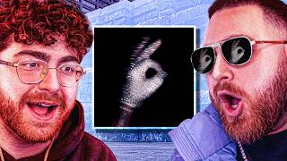 Download lagu DRAKE DROPPED A CLASSIC! LosPollosTV Reacts To Drake - ICEMAN! (ft. Jake)