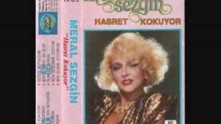 Meral Sezgin - Hasret Kokuyor