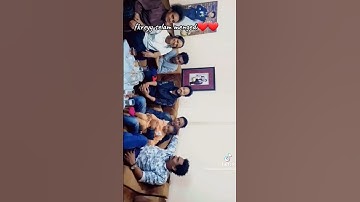 በዓልት-ቤቱ 👨‍👩‍👧 ን ክብረት ተመሊሳ #eritrea #eritreanmovie #short