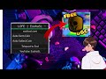 (UGC) Lego Obby Fun Escape (Roblox Mobile Script )