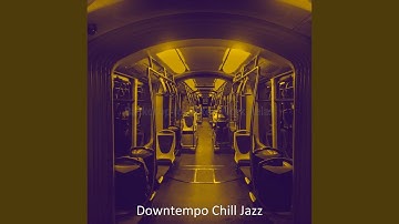 Amazing Backdrops for Unwinding from Work