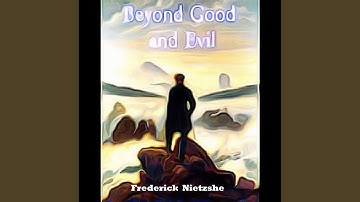 The Natural History of Morals