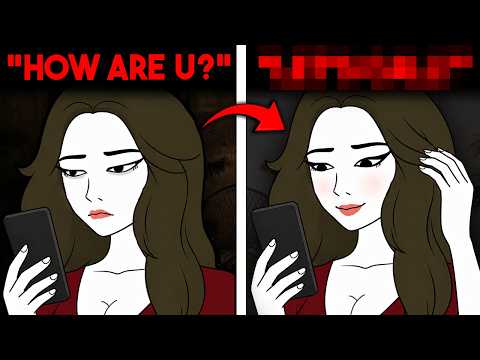 Dating Advice Turns Texting Research Into a Practical but Overconfident Formula