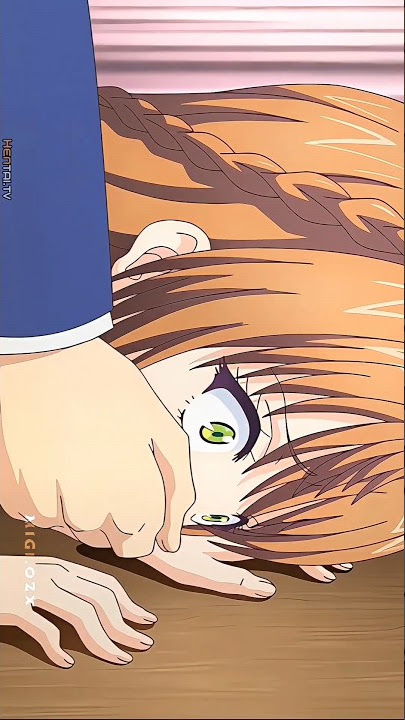 pervy sensei #anime