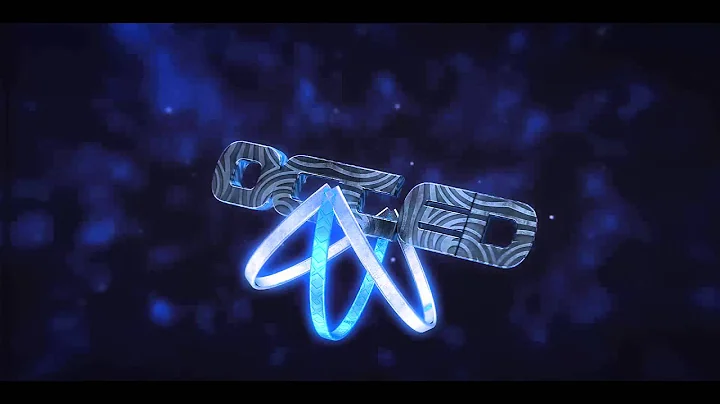 Intro for me | By O¢тє∂gƒχ