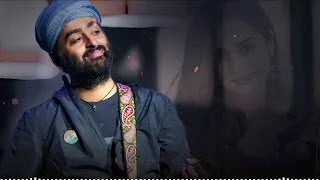 Vida Karo | Amar Singh Chamkila | Diljit Dosanjh, Imtiaz Ali, A. R. Rahman, Arijit, Jonita, Irshad