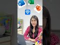 DEV Computers Learn Basic to Advance Computer in Bemetara