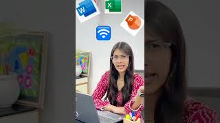 DEV Computers Learn Basic to Advance Computer in Bemetara