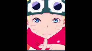 The power of Shadow Clone Jutsu | #anime #jutsu #Naruto #narutouzumaki #power #shadowclonejutsu #1k