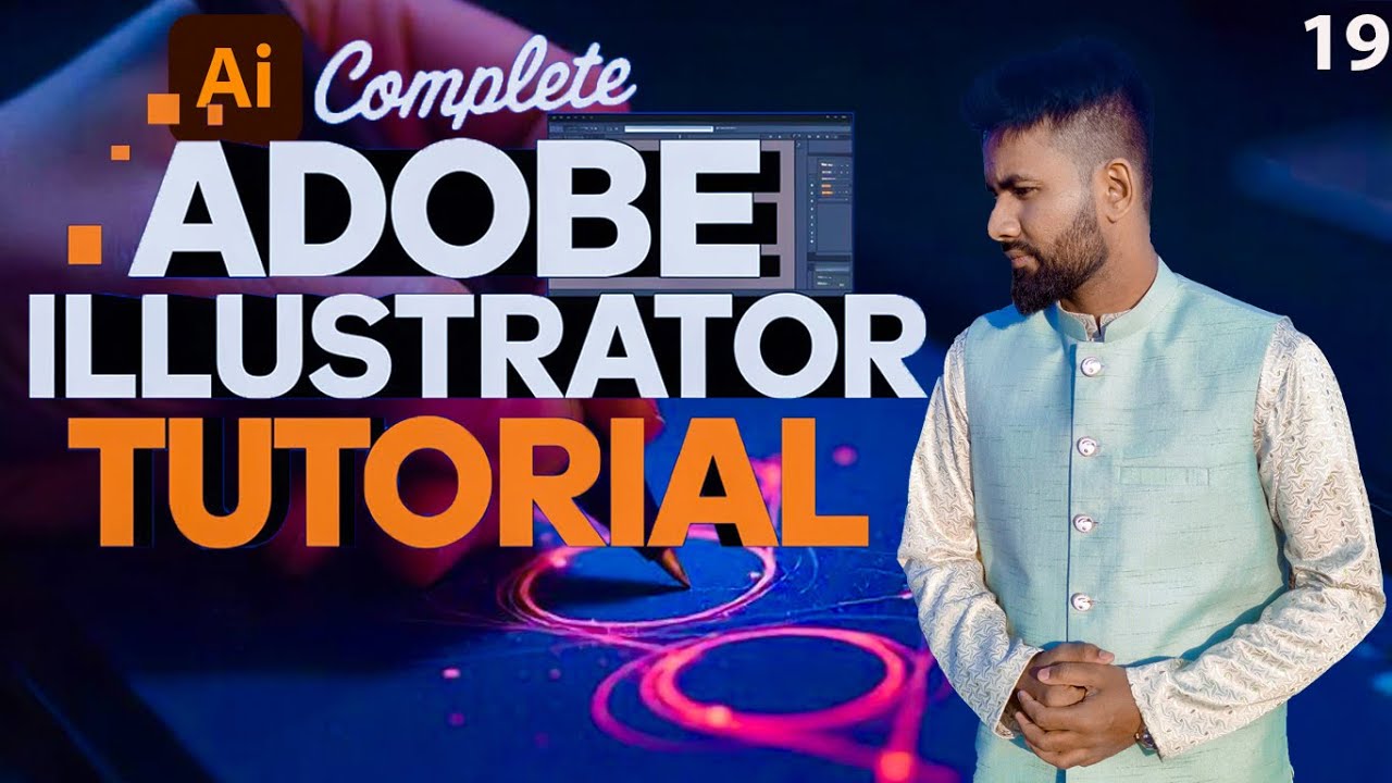 Shaper Tool, Pencil Tool, Smooth Tool, Eraser Tool, Join Tool tutorial in bangla