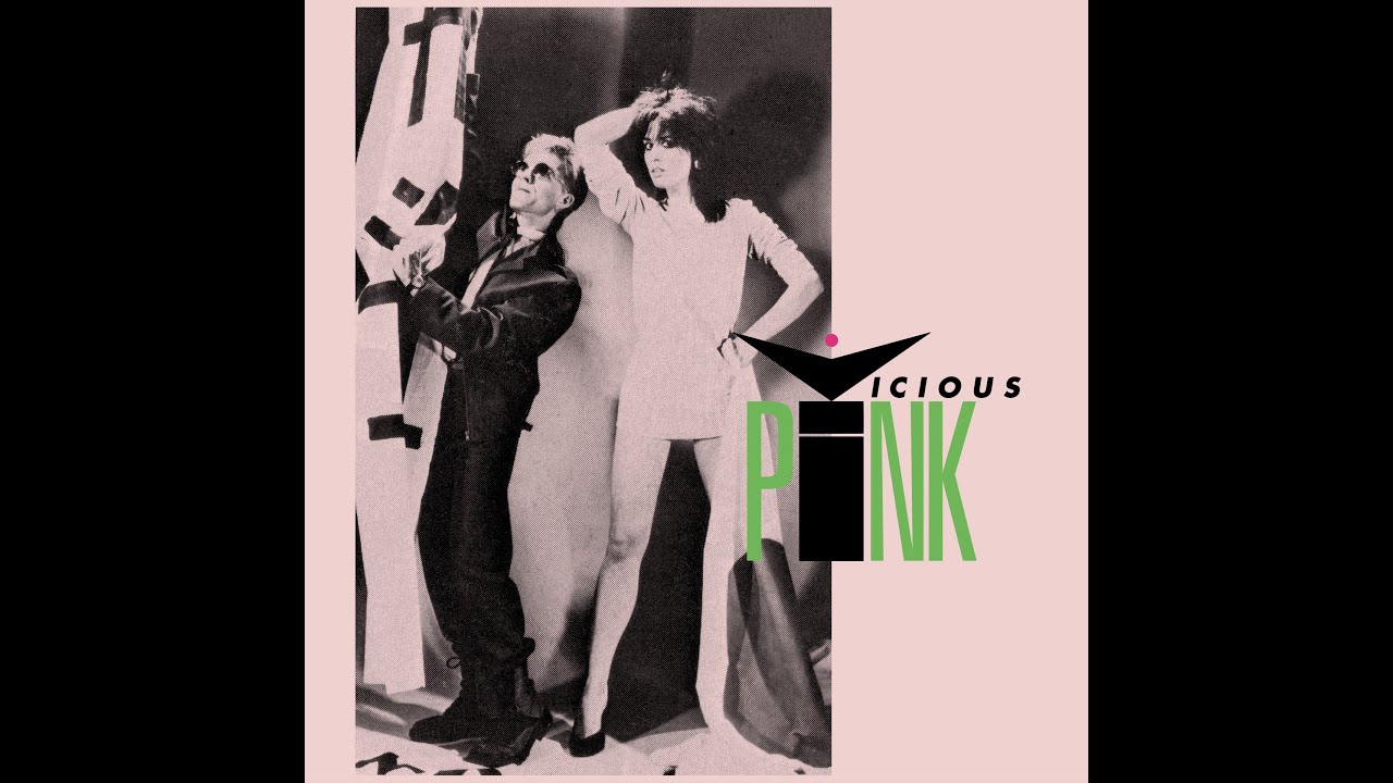インディ R&B 廃盤 Felicia Cumbus/Why You Wanna インディ R&B 廃盤 Felicia Cumbus/Why You Wanna