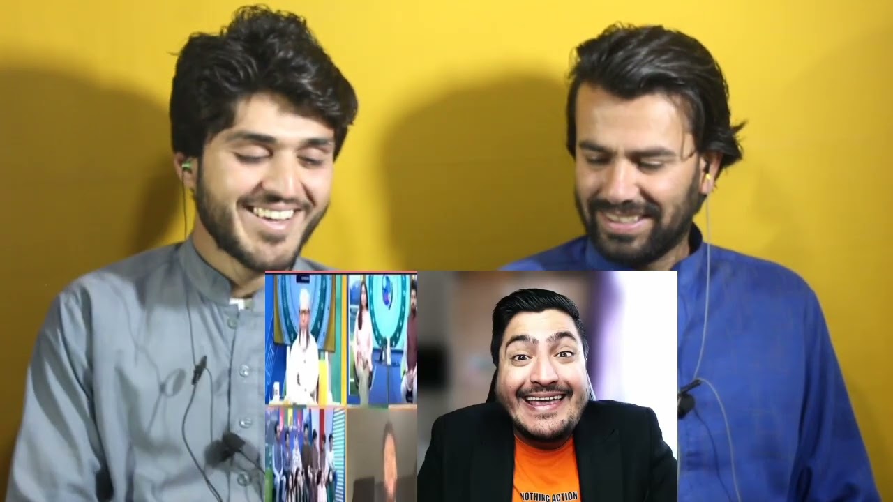 Empty stadium in PSL final PCB and PSL Lose 15 Crore s Lowest Crowd in Karachi Final AFGHAN REACTION