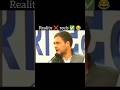 view nahin are uska karan Narendra Modi 😅 #shorts #comedy #video #viral