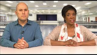 School Safety and Threat Assessment Team Program Part 3: Case Management