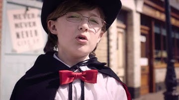 Samsung SMART Camera NX2000 The Magic of AutoShare   YouTube